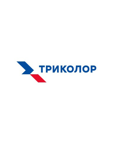 ПЯТНИЦА! HD